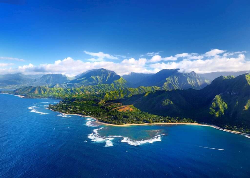 Hawaii Vacation Packages for 2023