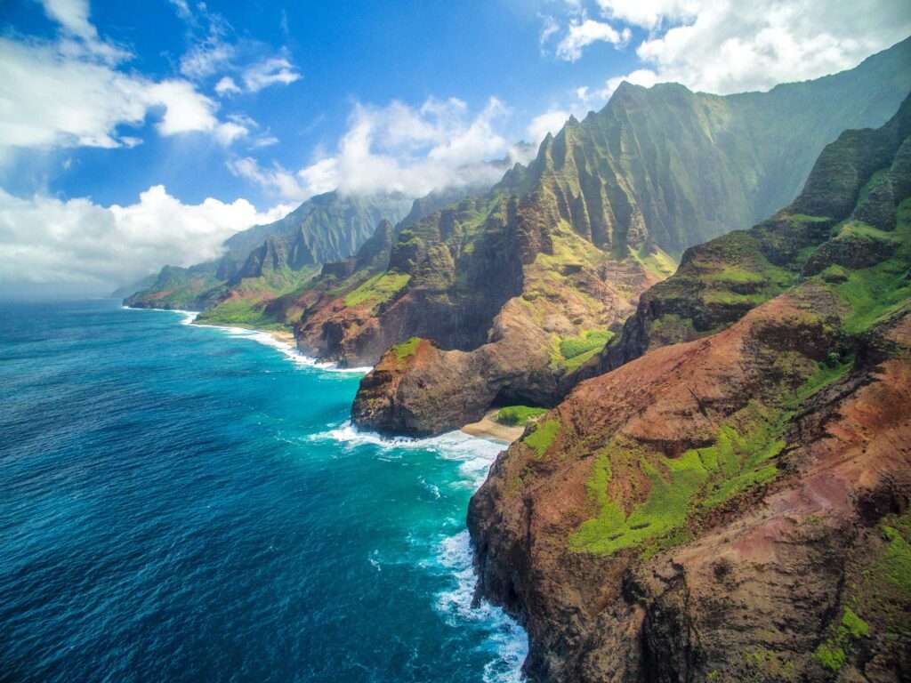 The Best Hawaii Vacation Packages For 2023 Travelvibess