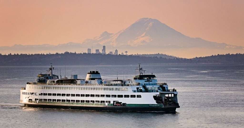 Best Things to Do in Seattle