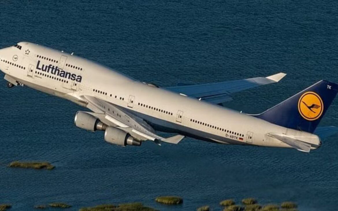 Best Airlines