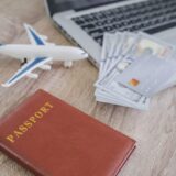 The Ultimate Guide to Cheap Flight Booking: Tips, Tricks, and Tools