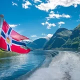 Unveiling Hidden Gems: 7 Best Places to Visit in Norway